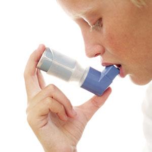 asthma_inhaler.jpg